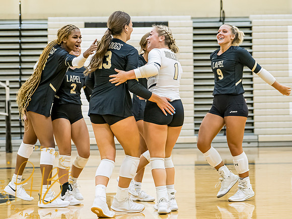 Lapel Volleyball 2023 0576-Edit
