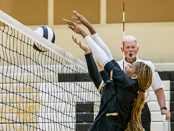 Lapel Volleyball 2023 0578-Edit