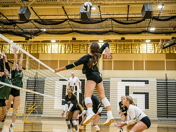 Lapel Volleyball 2023 0581-Edit