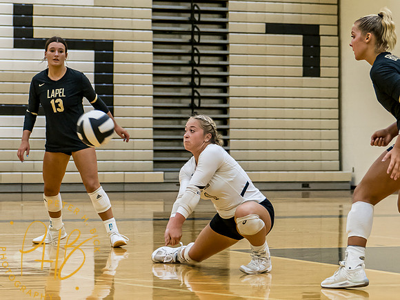 Lapel Volleyball 2023 0587-Edit