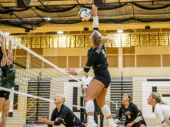 Lapel Volleyball 2023 0590-Edit