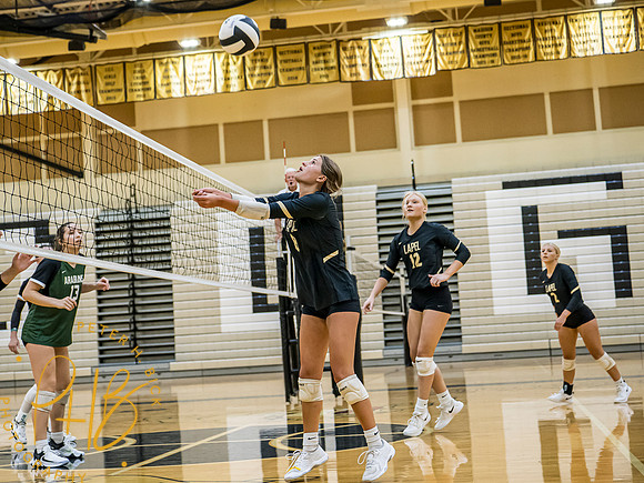 Lapel Volleyball 2023 0593-Edit