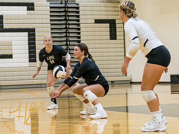Lapel Volleyball 2023 0601-Edit