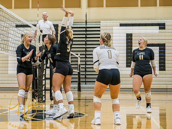 Lapel Volleyball 2023 0603-Edit