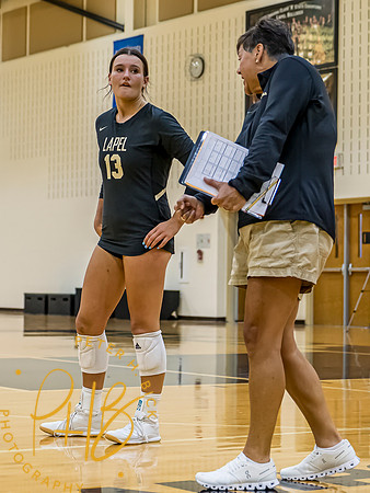 Lapel Volleyball 2023 0604-Edit