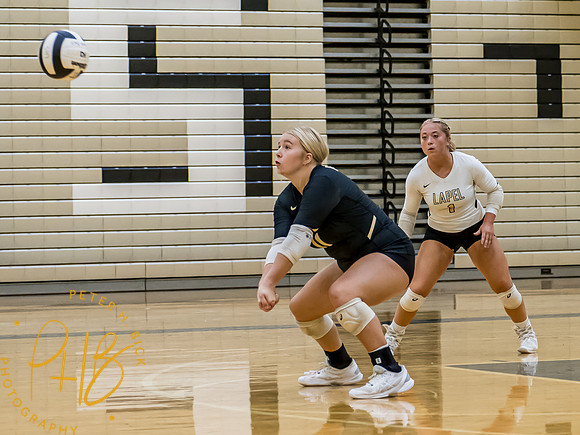 Lapel Volleyball 2023 0605-Edit