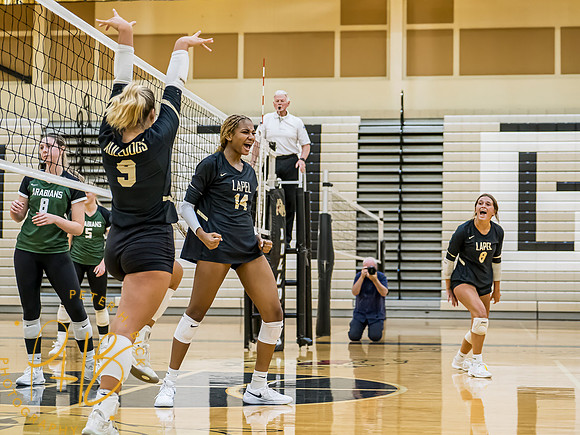 Lapel Volleyball 2023 0611-Edit