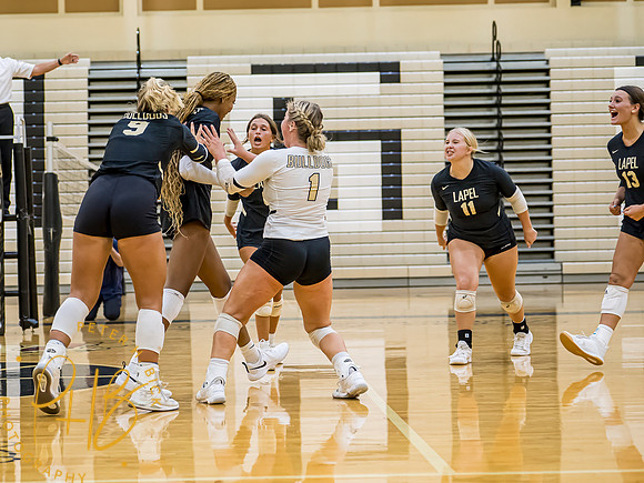 Lapel Volleyball 2023 0616-Edit