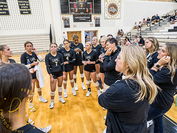 Lapel Volleyball 2023 0626-Edit
