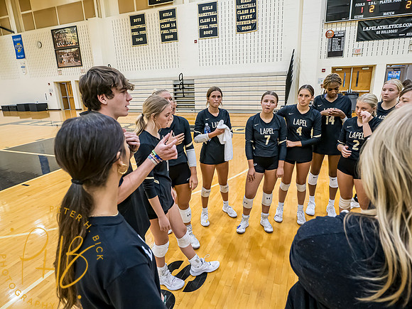 Lapel Volleyball 2023 0631-Edit