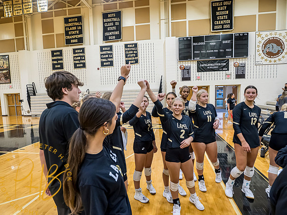 Lapel Volleyball 2023 0635-Edit