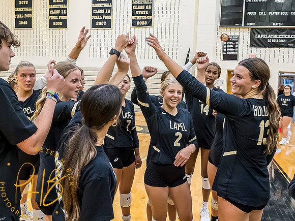 Lapel Volleyball 2023 0637-Edit