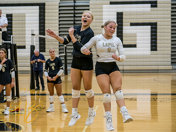Lapel Volleyball 2023 0640-Edit