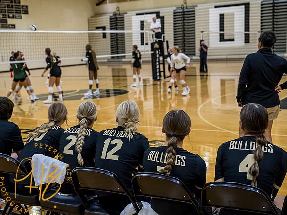 Lapel Volleyball 2023 0644-Edit