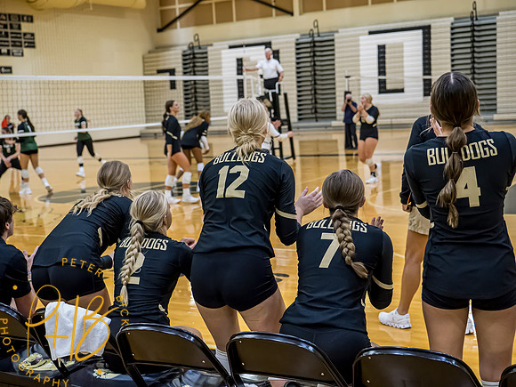 Lapel Volleyball 2023 0645-Edit