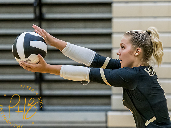 Lapel Volleyball 2023 0648-Edit