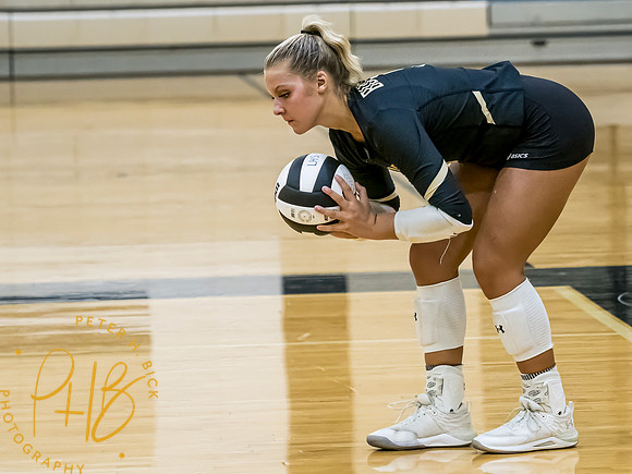 Lapel Volleyball 2023 0649-Edit