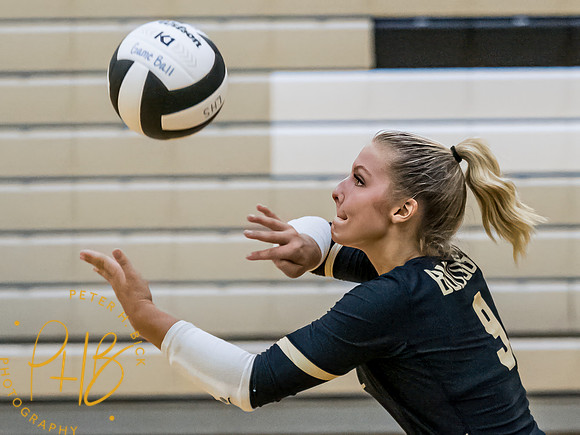 Lapel Volleyball 2023 0651-Edit