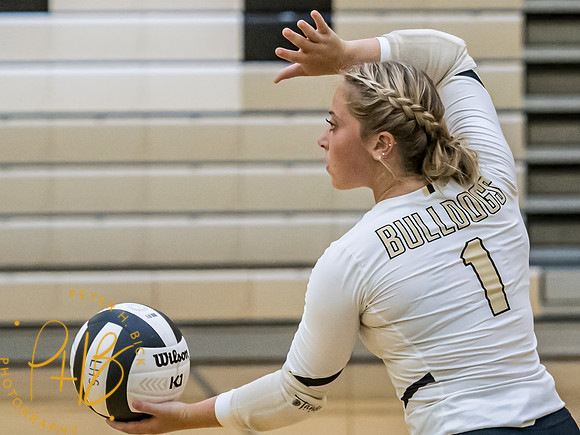 Lapel Volleyball 2023 0655-Edit