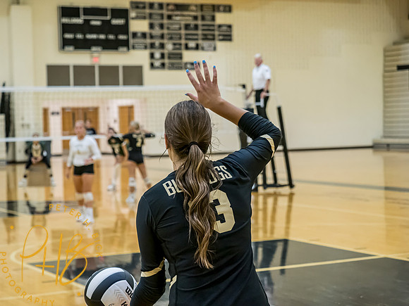 Lapel Volleyball 2023 0658-Edit