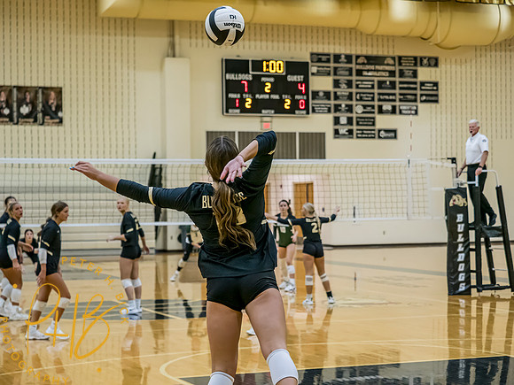 Lapel Volleyball 2023 0659-Edit