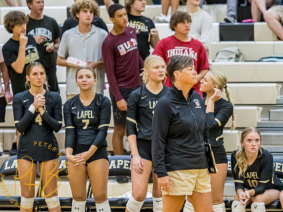Lapel Volleyball 2023 0665-Edit