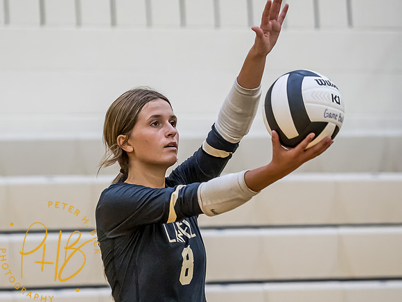 Lapel Volleyball 2023 0669-Edit