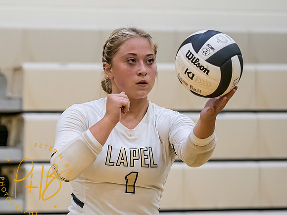 Lapel Volleyball 2023 0672-Edit