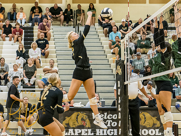 Lapel Volleyball 2023 0684-Edit