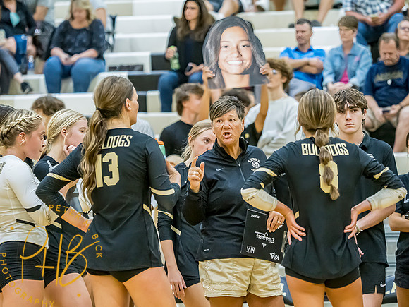 Lapel Volleyball 2023 0687-Edit