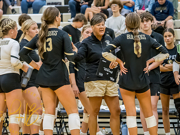 Lapel Volleyball 2023 0690-Edit