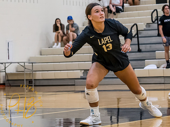 Lapel Volleyball 2023 0697-Edit