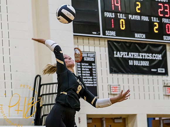 Lapel Volleyball 2023 0709-Edit