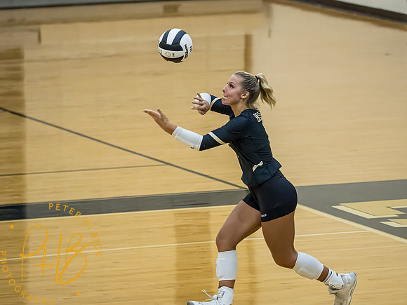 Lapel Volleyball 2023 0717-Edit