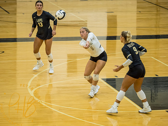 Lapel Volleyball 2023 0723-Edit