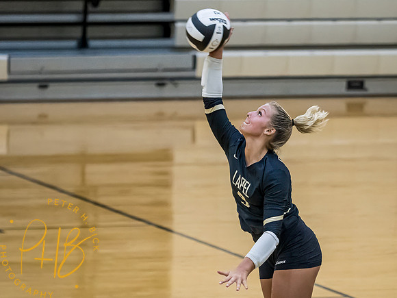 Lapel Volleyball 2023 0734-Edit