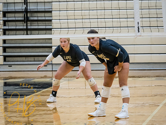 Lapel Volleyball 2023 0736-Edit
