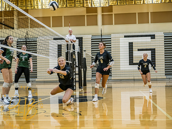 Lapel Volleyball 2023 0747-Edit