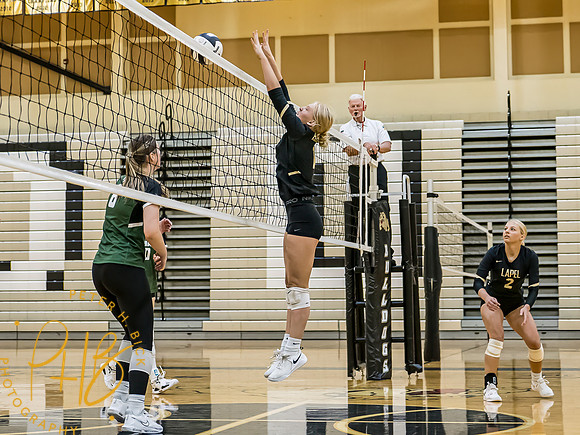 Lapel Volleyball 2023 0751-Edit