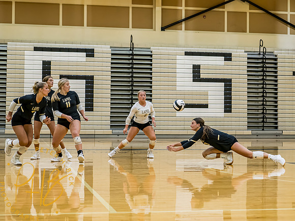 Lapel Volleyball 2023 0754-Edit