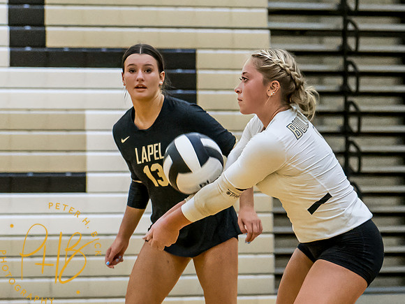 Lapel Volleyball 2023 0757-Edit