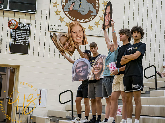 Lapel Volleyball 2023 0761-Edit