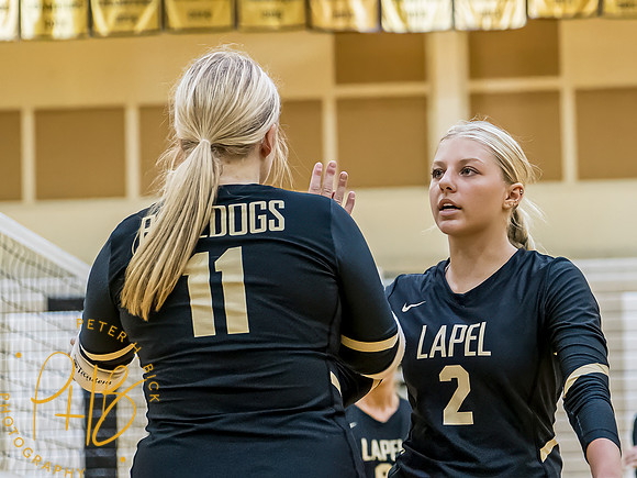 Lapel Volleyball 2023 0765-Edit