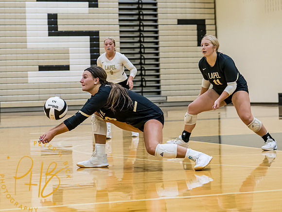 Lapel Volleyball 2023 0772-Edit
