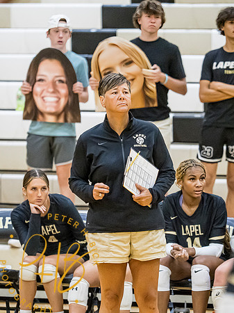 Lapel Volleyball 2023 0776-Edit