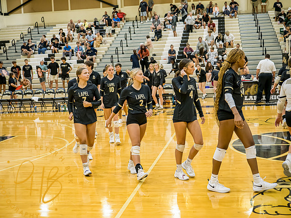 Lapel Volleyball 2023 0783-Edit
