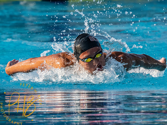 eric-lee- 2024 Summer Nationals 2710-Edit