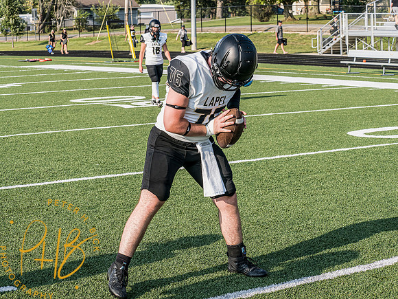 Lapel Football 2024 0495-Edit