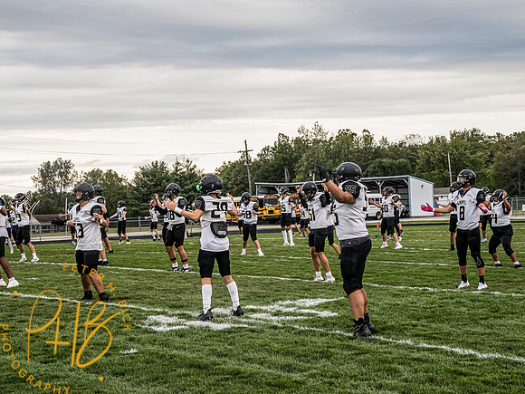Lapel Football 2024 1181-Edit