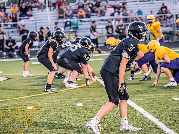 Lapel Football 2024 0457-Edit